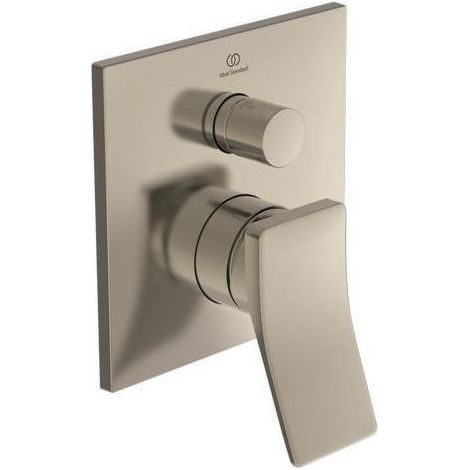 IDEAL STANDARD A7375GN Badearmatur UP Conca, Bausatz2, (1/3)