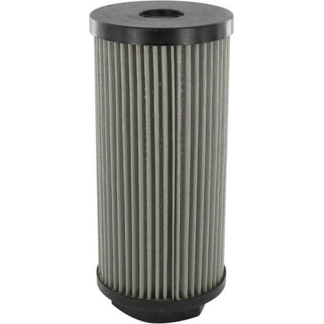 Filtro de aspiraci贸n MP-FILTRI STR1004M90 (1/5)