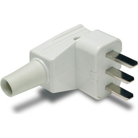 SPINA TT 25A