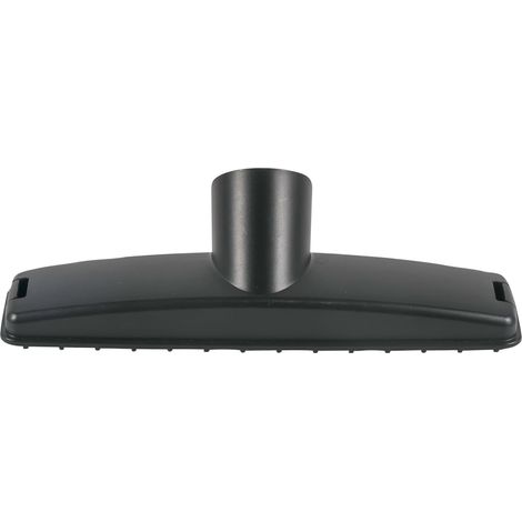 DeWALT Industrial Vacuum Floor Attachment for DEW50045 Model