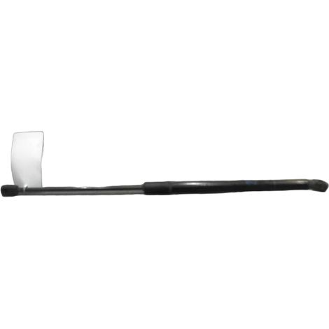 [PRODUIT D'OCCASION] Verin Hayon G OPEL Astra ♻️ Ref Oe. 39021480 - Garantie à vie (1/2)