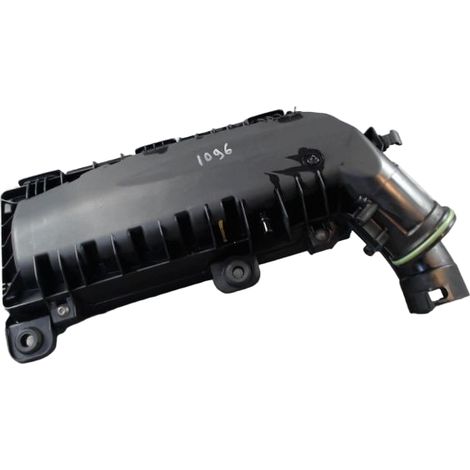 Boitier Filtre A Air CITROEN C3 [PRODUIT D'OCCASION]♻️9845151280