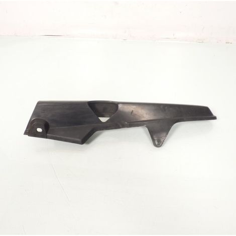 [GEBRAUCHT] [GEBRAUCHTES PRODUKT] Originaler Kettenschutz für Honda 50 MT (1/2)