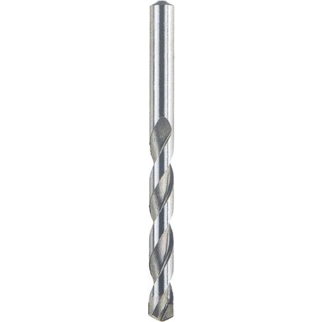 Coffret de forets maçonnerie Superior 8 pièces Ø 3 - 12 mm DIN 8039 ISO 5468 pour béton et pierre MW-Tech DRBS8