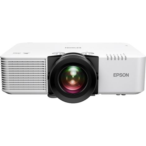 Epson EB-L790SU proiettore, 1920 x 1200 WUXGA, 7000 Lumen (1/2)
