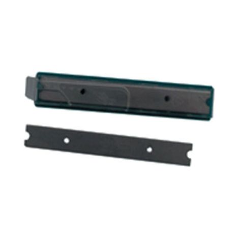 Kit de 10 lames racleur - Diamond