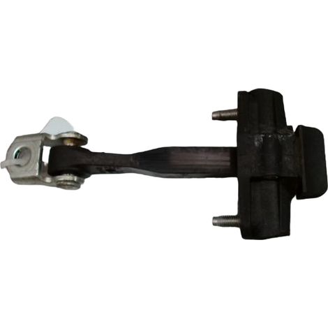 [PRODUIT D'OCCASION] Tirant Porte Avant Gauche LANCIA Ypsilon 2003- ♻️ Ref Oe. 51901649 - Garantie à vie (1/2)