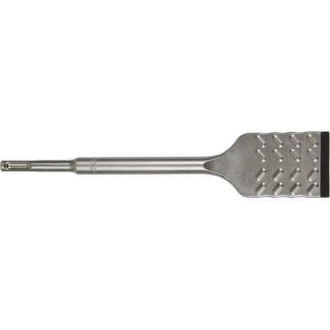E-20183 Spatola SDS-PLUS