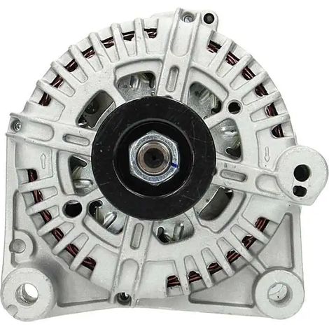 Alternateur PSH 215.532.150.000 BMW 12317790548 12317795620 12317797519