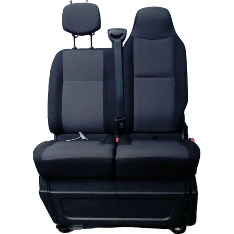 Banquette Avant RENAULT Master [PRODUIT D'OCCASION]♻️876704302r