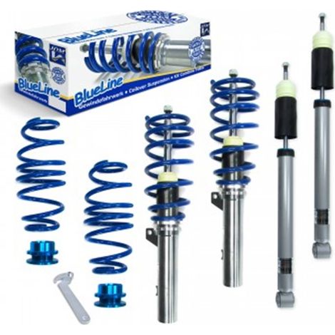KIT COMBINE FILETE VW GOLF 7 DE 2012 A 2016-19565579 (1/5)