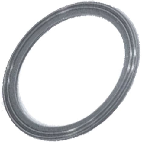 Junta de base KW713516 KENWOOD
