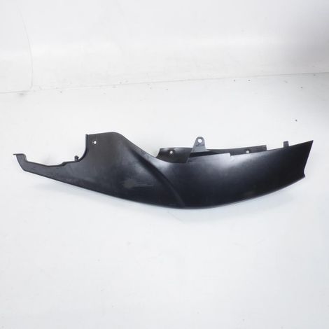 [PRODUIT D'OCCASION] Coque arrière gauche origine pour Moto Suzuki 750 GSXR 2006 à (1/3)
