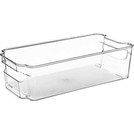 Kühlschrankablage 5l smart fridge  - 5five (1/5)