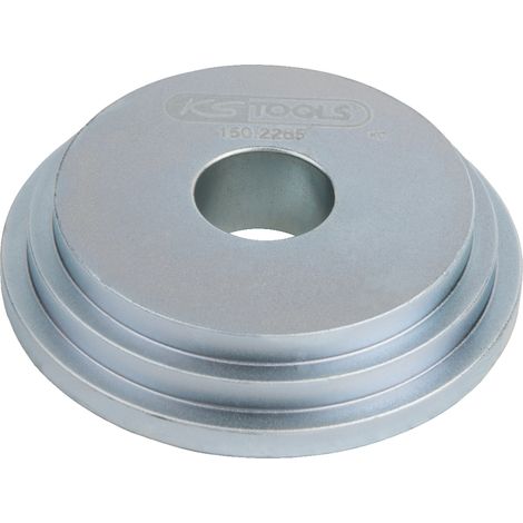 KS Tools - Disque étagé petit Ø 77+ 68 mm - 150.2265