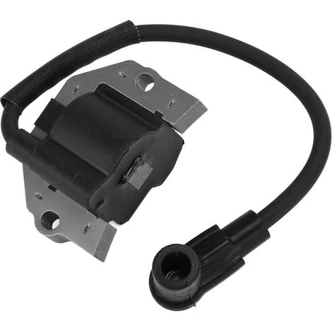 Ecleanfy - Bobine d'allumage 12 V pour tondeuse à gazon 21171-0745, compatible avec les moteurs FH601V, FH641V, FH661V, FH680V et FH721V. (1/5)