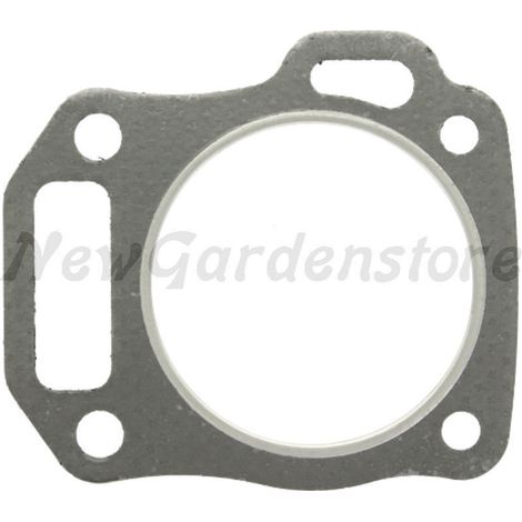 Joint de tête de tracteur de pelouse ORIGINAL 120150144-0001