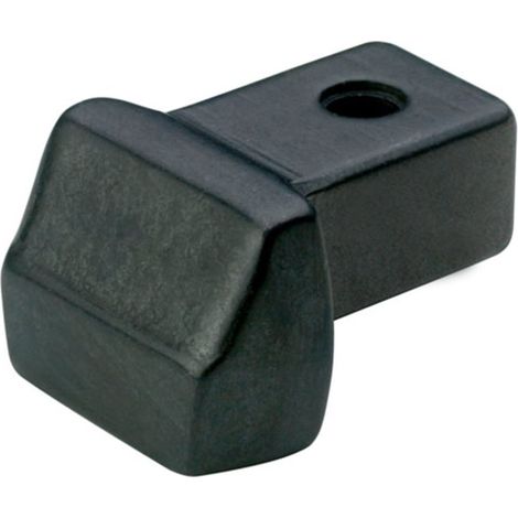 CABEZA INTERCAMBIABLE DE SOLDADURA, RECEPTOR 14X18 - BAHCO