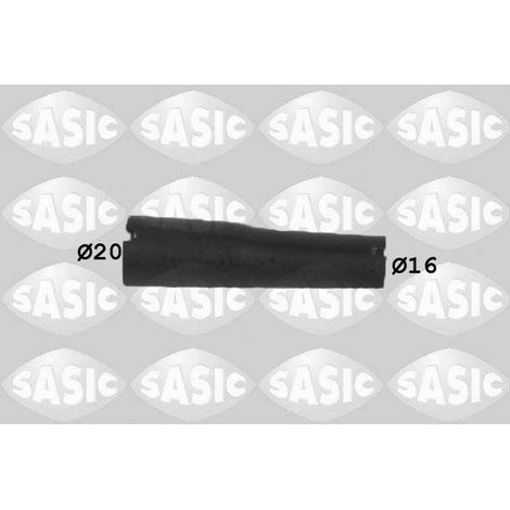 CÂBLE 3406375 SASIC