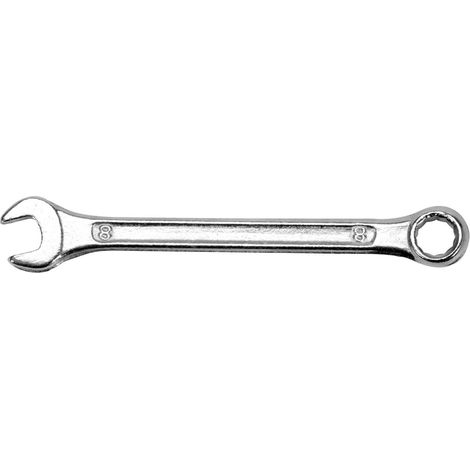 8MM 51042 sthor Maulschlüssel (1/2)