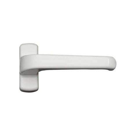 MICEL manilla 6800 aluminio blanca , MANILLA 6800 ALUMINIO BLANCA JUEGO 130X70X25MM.
- ALUMINIO.
- 130X70X25.
- BLANCA.
- JUEGO. (1/4)
