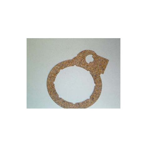 Remeha Dichtung Venturi (5x), S54777