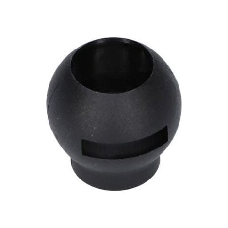 Serre-cable pour Scie circulaire BOSCH OUTILLAGES - 1619P01637