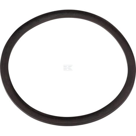 Rondelle CNH 235784