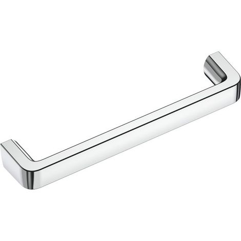 ASA OPCIONAL VYTHOS - Roca, marca original