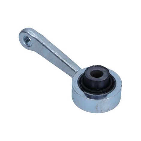 MAXGEAR 72-3431 Biellette de barre stabilisatrice 2203201589