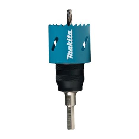 MAKITA B11433 64MM HOLE SAW