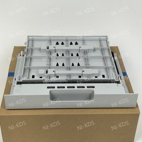 Gigante GmbH-1-Unité duplex JC90-01541A - Compatible avec les modèles Samsung SL-M4030, M4080, M4030ND et M4080FX