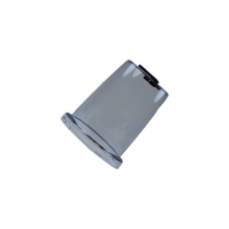 Couvercle transparent MS-651444 MOULINEX (1/2)