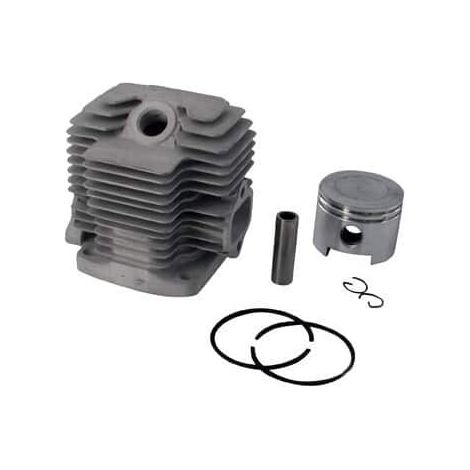 Cylindr茅e KAWASAKI 11005-2123 modelo TH48
