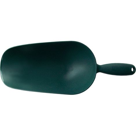 paletta giardinaggio/dosatore 33 cm. (1/2)