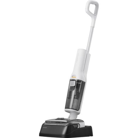 Aspirador vertical Roborock f25 rt sin cable 20000 Pa 40 minutos (1/3)