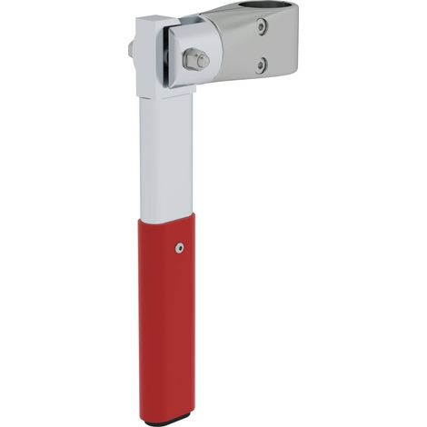 MUNK Transportgriff klappbar