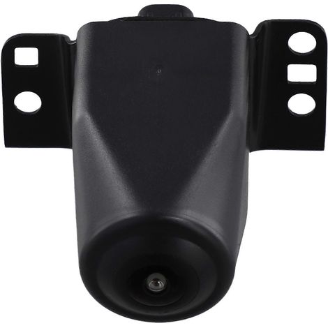 86790-60200 Cámara de visión frontal para Toyota Land Cruiser 200 ESTIMA Land Cruiser Prado Lexus GX400 2009-2020 8679060200 (1/5)