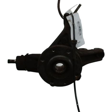 Pivot Avant Droit PEUGEOT Partner [PRODUIT D'OCCASION]♻️364796