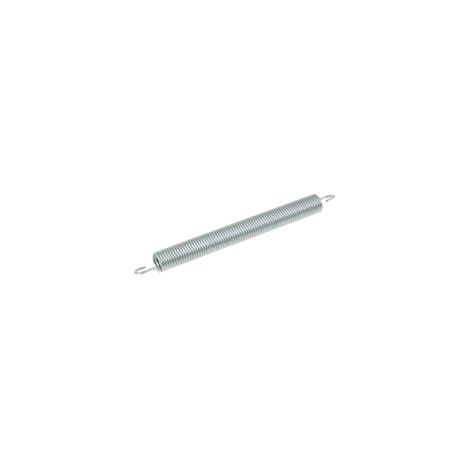 Beko Lave-vaisselle Charniere Porte Ressorts (Paire)