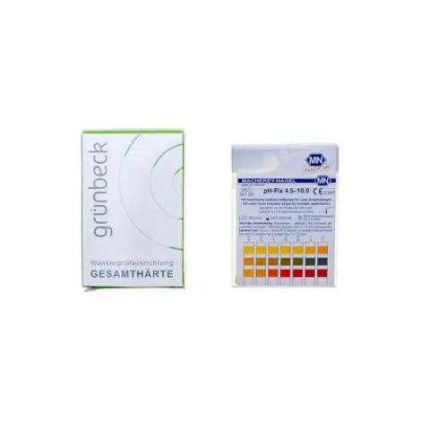 Brötje Interruttore di flusso d'acqua BLW Eco x.1, 7855953