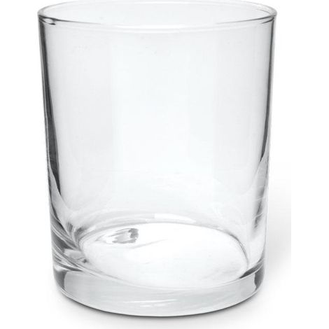 COFAN pack 6 uds vaso whisky 28 cl modelo hampton , Vaso de Whisky modelo Hampton con capacidad 28 cl. Fabricados en vidrio de gran resistencia y durabilidad. Envasados en pack de