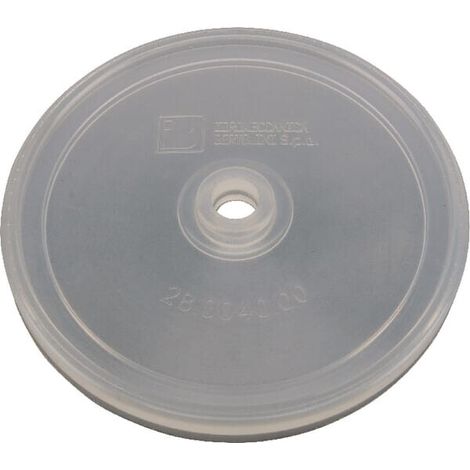 Membrana Desmopan BERTOLINI 280040002
