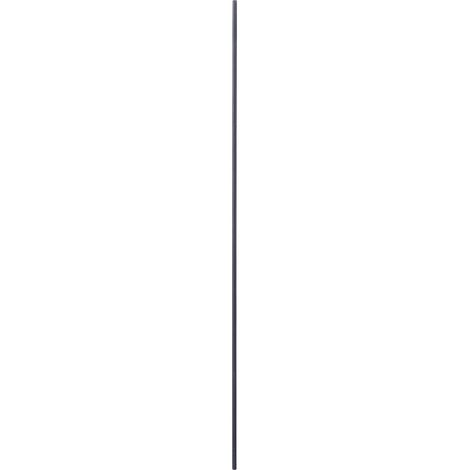 Bosch Function accessories routing Guide bar 2609200144 (1/5)