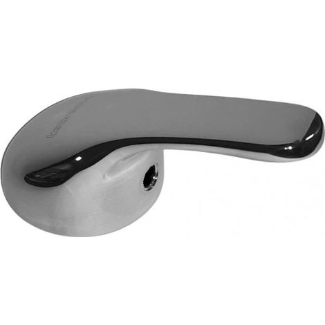 Teorema - Leva Per Miscelatore Serie Golf Plus