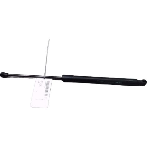 [PRODUIT D'OCCASION] Verin Hayon G PEUGEOT 208 ♻️ Ref Oe. 9676494780 - Garantie à vie (1/2)