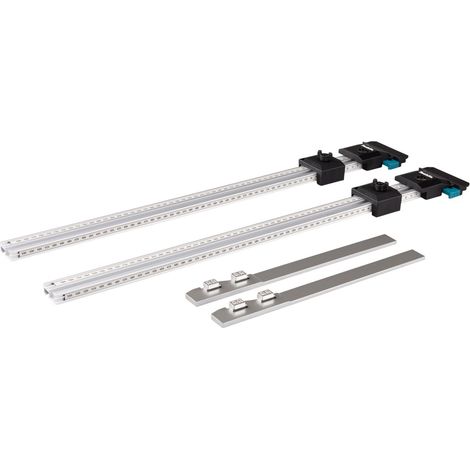 MAKITA 1913K7-3 Parallel stop (1/5)
