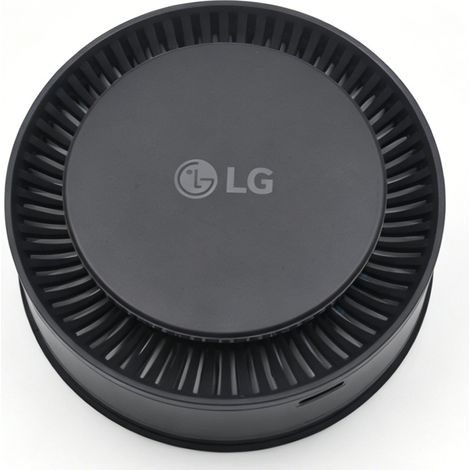 LG CordZero A9 / LG A9 Air / LGA7-Lite / A9K HEPA filter cartridge (1/5)