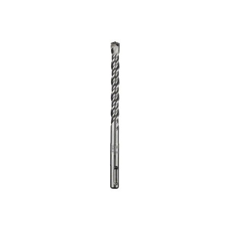 PUNTA SDS PLUS-3 - 6X150X210