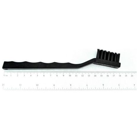 Cepillo antiestatico mediano tipo-7 para reballing (1/3)